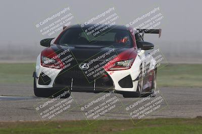 media/Jan-27-2024-Speed Ventures (Sat) [[ec8d26ed08]]/Red Group/Sweeper/